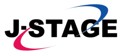 J-STAGE へ掲載されている、日本健康科学学会誌「Health Sciences」